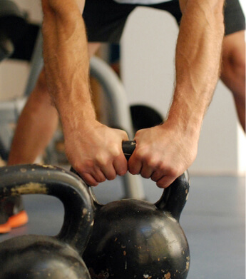 Fitness