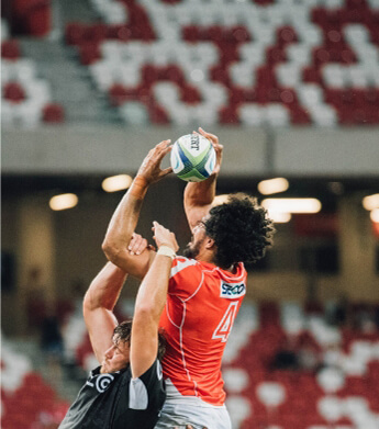 Handball