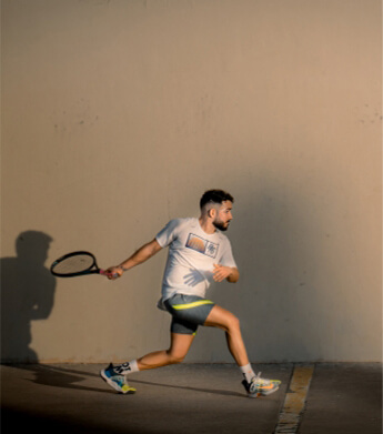 Squash