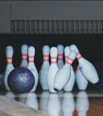 Bowling