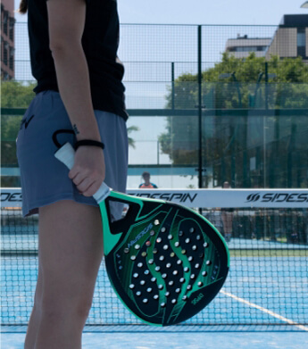 Padel