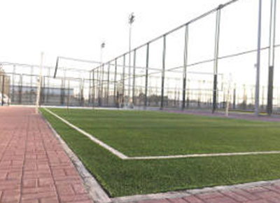 Dar Al-Abtal